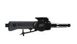 Ingersoll Rand 360-313 - Air Belt Sander, 3/8x13", 20,000 RPM, 4700 SFPM, 0.6 HP, Chrome Ingersoll Rand