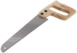 Stanley 20-221 10-Inch 12 Points Per Inch SharpTooth Mini Utility Saw Stanley
