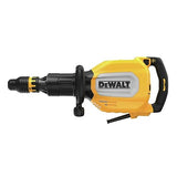 DEWALT D25911K 27 Lbs. SDS MAX Inline Chipping Hammer Kit DEWALT