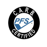 Powermatic PM1250 Electrostatic Air Filtration System, 0.1 Micron Filter, 754 CFM, 1Ph 120V (1791331), Yellow Powermatic