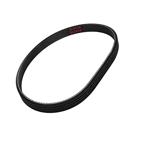 Belt Craftsman 10 Inch Band Saw 1/3 HP Motor 119214000 119.214000 124.214000 RO6G