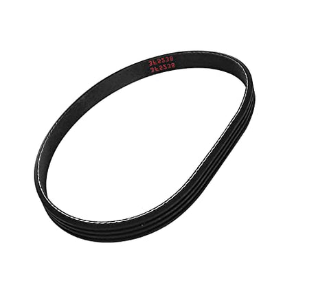 Belt Craftsman 10 Inch Band Saw 1/3 HP Motor 119214000 119.214000 124.214000 RO6G