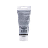Pebeo - Acrylic Fine Studio Acrylics - Silver - Silver 100ml/3.38oz Pebeo