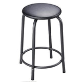 Yaheetech Height Adjustable Drafting Table Drawing Table Artist Desk Tilting Tabletop Art Craft Desk Watercolor Paintings Sketching Work Station w/2 Yaheetech