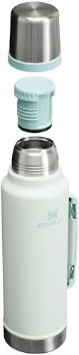 Stanley Legendary Classic Bottle 1.5 QT Mist - WoodArtSupply