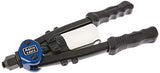 Astro Pneumatic Tool 1423 1/4" Heavy Duty 13" Hand Riveter Astro Pneumatic Tool