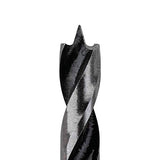 Makita B-59209 3/16" x 4-5/8" SDS-Plus Drill Bit, Wood Makita