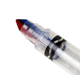 Crayola Marker Mixer Art Kit, Washable Marker Set, Easy Craft Kit for Kids, Gift for Kids Age 6+ Crayola