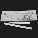 FineInno Resin Molds Earrings Organizer Jewelry Display Stand Silicone Molds Epoxy Molds Makeup Jewelry Display Tray Molds for DIY Casting Crafts FineInno