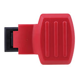 Holdia Table Saw Switch 5140033-00 514003300 Compatible with DeWalt DWE7480 DWE7480 DW745 DW745 DW745 DW745 WoodArtSupply