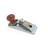 WoodRiver Small Chisel Hand Plane WOODRIVER