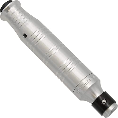 Foredom K.5240 Woodcarving Kit Foredom