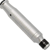 Foredom K.5240 Woodcarving Kit Foredom