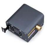 ELEGOO 10W Laser Module for ELEGOO PHECDA Laser Engraver ELEGOO