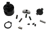 Ingersoll Rand Replacement Part 1105-D2-TRK1-1/4 Drive Ratchet Head Kit for Ingersoll Rand 1105 and 105 Series Air Ratchet Wrench Ingersoll Rand