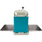 Makita 2012NB 12" Portable Planer Makita