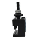 OXA #2 Quick Change Boring,Turning Tool Holder CNC 250-002 For Lathe Swing Up To 8" - WoodArtSupply