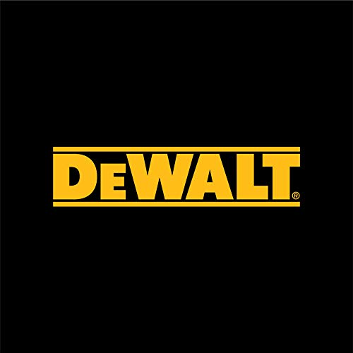 DEWALT 20V MAX* XR Battery, 8.0-Ah (DCB208) DEWALT