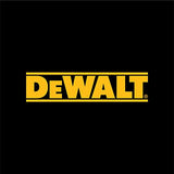 DEWALT 20V MAX* XR Battery, 8.0-Ah (DCB208) DEWALT