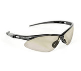 Malta Dynamics APEX Safety Glasses, ANSI/ISEA Z87.1, 12 Pair, Indoor/Outdoor Style Malta Dynamics