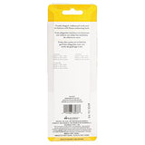 EK Tools Embossing Stylus Set 54-01012, White EK Tools