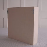 Wood Craft Paint Storage WoodArtSupply