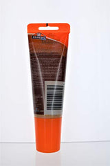 Elmer's E861 Carpenter's Wood Filler, 3.25-Ounce Tube, Golden Oak - 12 Pack Elmer's