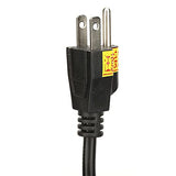 Power Feed X-Axis High Torque 450 in-lb for Milling Machine, Reversible and Speed Stepless Adjustable Motion Control for Milling Drilling & Boring Acogedor