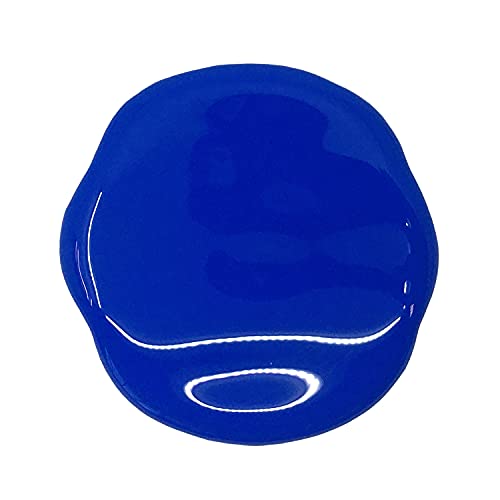 Cra-Z-Art Washable Poster Paint Blue 1 Gallon Cra-Z-Art