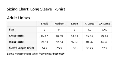 Woodturning Sandpaper Wood Lathe Tools Turner Woodturner Long Sleeve T-Shirt Woodturners Apron for Men Wood Lathe Tool Rest
