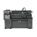 JET BDB-1340A, 13" x 40" Belt Drive Bench Lathe, 2HP, 1Ph 230V (321360A) Jet