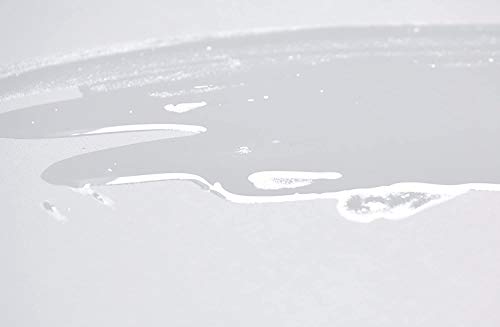 Liquitex Professional Effects Medium, 118ml (4-oz), Flow Aid Liquitex