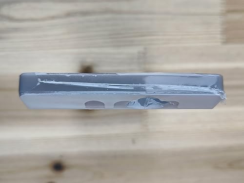 Gunpla 8pcs Wood Drill Bits Set, Carbon Steel Twist Brad Point Drill Bits Woodworking Bore Holes Durable Drilling Tools Kit with Storage Case for Gunpla