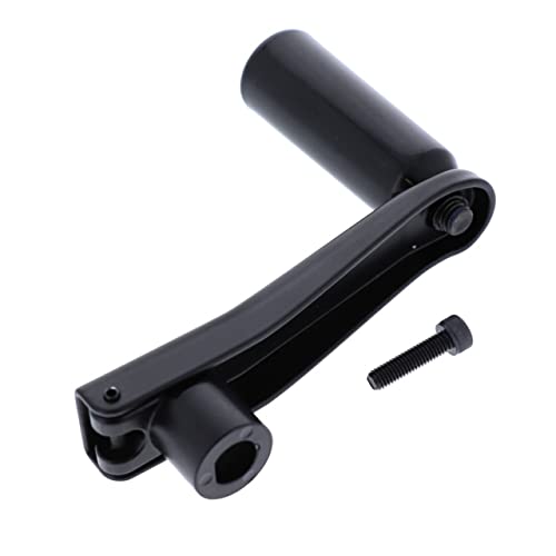 Porter Cable N030689 Handle PORTER-CABLE