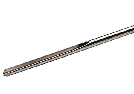 Robert Sorby T21662 - Extra Long Bowl Gouge 3/4 Inch Robert Sorby