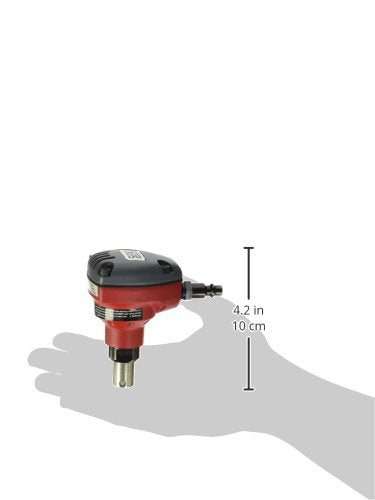 Senco PC1195 Mini Palm Nailer Small Senco