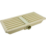 Shop Fox W1733A Downdraft Table 20-Inch by 40-Inch Shop Fox