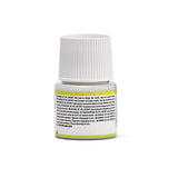 Pebeo Vitrea 160, Glass Paint Thinner, 45 ml Bottle Pebeo