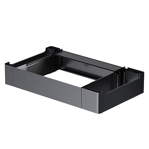 xTool P2 Riser Base for xTool P2 Co2 Laser Cutter, Partner for ...