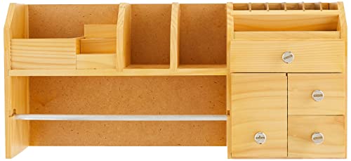 Beadalon 207A-005 Table Top Work Bench Beadalon