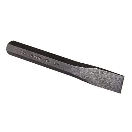 Mayhew Pro 11300 Reg Rivet Buster Mayhew Tools
