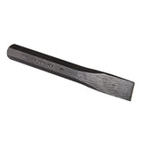Mayhew Pro 11300 Reg Rivet Buster Mayhew Tools