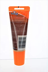 Elmer's E861 Carpenter's Wood Filler, 3.25-Ounce Tube, Golden Oak - 6 Pack Elmer's