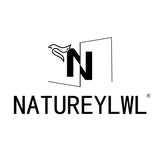 Bird House Black Birdhouse Bird Houses for Outside with Pole Wooden Bird House for Finch Bluebird House Cardinals Hanging Birdhouse Clearance Garden NATUREYLWL