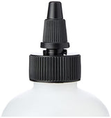 Winsor & Newton Professional Acrylic Medium, Slow Drying, 250ml (8.5-oz) Winsor & Newton