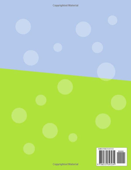 Dot Markers Activity Book Dinosaurs: Big Dots Coloring Book for Kids & Toddlers Ages 2-4 3-5 | Fun with Do a Dot | Art Paint Daubers for Boys Girls WoodArtSupply
