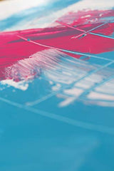 Pebeo Studio Acrylics HV 500 ml Precious Gold, 16.9 Fl Oz (Pack of 1) Pebeo