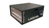 SuperMax Tools - SUPMX-810650 SUPERMAX TOOLS Air Filtration Unit SUPERMAX TOOLS