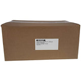 Milescraft 5436#20 Hardwood Biscuits (1000 pack) – For use in Wood Joining, Woodworking, and Crafting. Works with Standard Biscuit Joiners. – Size - WoodArtSupply