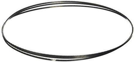 Olson Saw FB08580DB 1/8 by 0.025 by 80-Inch HEFB Band 14 TPI Regular Saw Blade OLSON SAW